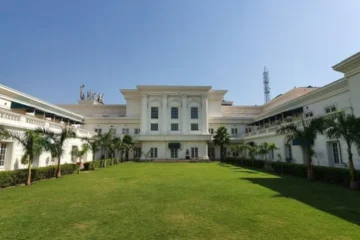 CSOI Vinay Marg, Delhi
