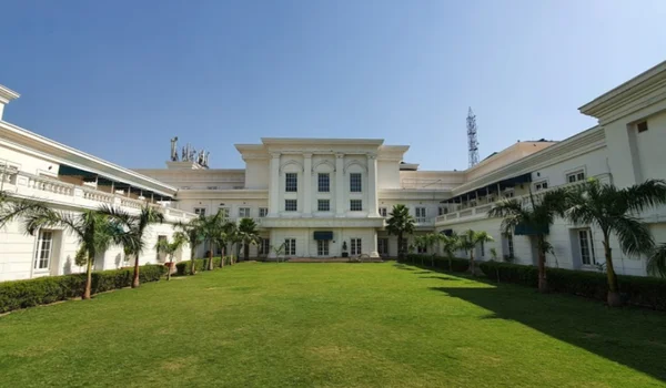 CSOI Vinay Marg, Delhi